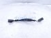 2021 Honda Accord Driver Front End Sub Wire Harness 32216 TVC YA0 Replacement 2021 Honda Accord Driver Front End Sub Wire Harness 32216 TVC YA0 Replacement thumbnail