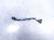 2021 Honda Accord Driver Front End Sub Wire Harness 32216 TVC YA0 Replacement 2021 Honda Accord Driver Front End Sub Wire Harness 32216 TVC YA0 Replacement thumbnail