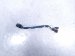 2021 Honda Accord Driver Front End Sub Wire Harness 32216 TVC YA0 Replacement 2021 Honda Accord Driver Front End Sub Wire Harness 32216 TVC YA0 Replacement thumbnail