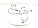 2025 BMW I4 Front Bumper Wiring Harness W/sensor 5A3DE09 Replacement 2025 BMW I4 Front Bumper Wiring Harness W/sensor 5A3DE09 Replacement thumbnail