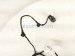 2025 BMW I4 Front Bumper Wiring Harness W/sensor 5A3DE09 Replacement 2025 BMW I4 Front Bumper Wiring Harness W/sensor 5A3DE09 Replacement thumbnail