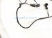 2025 BMW I4 Front Bumper Wiring Harness W/sensor 5A3DE09 Replacement 2025 BMW I4 Front Bumper Wiring Harness W/sensor 5A3DE09 Replacement thumbnail