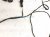 2025 BMW I4 Front Bumper Wiring Harness W/sensor 5A3DE09 Replacement 2025 BMW I4 Front Bumper Wiring Harness W/sensor 5A3DE09 Replacement thumbnail
