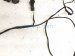 2025 BMW I4 Front Bumper Wiring Harness W/sensor 5A3DE09 Replacement 2025 BMW I4 Front Bumper Wiring Harness W/sensor 5A3DE09 Replacement thumbnail