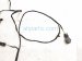 2025 BMW I4 Front Bumper Wiring Harness W/sensor 5A3DE09 Replacement 2025 BMW I4 Front Bumper Wiring Harness W/sensor 5A3DE09 Replacement thumbnail