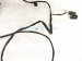 2025 BMW I4 Front Bumper Wiring Harness W/sensor 5A3DE09 Replacement 2025 BMW I4 Front Bumper Wiring Harness W/sensor 5A3DE09 Replacement thumbnail