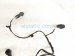 2025 BMW I4 Front Bumper Wiring Harness W/sensor 5A3DE09 Replacement 2025 BMW I4 Front Bumper Wiring Harness W/sensor 5A3DE09 Replacement thumbnail