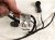 2025 BMW I4 Front Bumper Wiring Harness W/sensor 5A3DE09 Replacement 2025 BMW I4 Front Bumper Wiring Harness W/sensor 5A3DE09 Replacement thumbnail