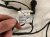2025 BMW I4 Front Bumper Wiring Harness W/sensor 5A3DE09 Replacement 2025 BMW I4 Front Bumper Wiring Harness W/sensor 5A3DE09 Replacement thumbnail