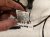 2025 BMW I4 Front Bumper Wiring Harness W/sensor 5A3DE09 Replacement 2025 BMW I4 Front Bumper Wiring Harness W/sensor 5A3DE09 Replacement thumbnail