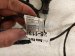 2025 BMW I4 Front Bumper Wiring Harness W/sensor 5A3DE09 Replacement 2025 BMW I4 Front Bumper Wiring Harness W/sensor 5A3DE09 Replacement thumbnail