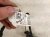 2025 BMW I4 Front Bumper Wiring Harness W/sensor 5A3DE09 Replacement 2025 BMW I4 Front Bumper Wiring Harness W/sensor 5A3DE09 Replacement thumbnail