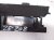 2014 Toyota Prius Center Dash Air Vent Assy Blk 55670 47070 Replacement 2014 Toyota Prius Center Dash Air Vent Assy Blk 55670 47070 Replacement thumbnail