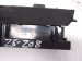 2014 Toyota Prius Center Dash Air Vent Assy Blk 55670 47070 Replacement 2014 Toyota Prius Center Dash Air Vent Assy Blk 55670 47070 Replacement thumbnail
