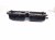 2014 Toyota Prius Center Dash Air Vent Assy Blk 55670 47070 Replacement 2014 Toyota Prius Center Dash Air Vent Assy Blk 55670 47070 Replacement thumbnail