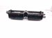 2014 Toyota Prius Center Dash Air Vent Assy Blk 55670 47070 Replacement 2014 Toyota Prius Center Dash Air Vent Assy Blk 55670 47070 Replacement thumbnail