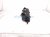 2014 Toyota Prius Center Dash Air Vent Assy Blk 55670 47070 Replacement 2014 Toyota Prius Center Dash Air Vent Assy Blk 55670 47070 Replacement thumbnail