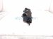 2014 Toyota Prius Center Dash Air Vent Assy Blk 55670 47070 Replacement 2014 Toyota Prius Center Dash Air Vent Assy Blk 55670 47070 Replacement thumbnail