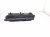 2014 Toyota Prius Center Dash Air Vent Assy Blk 55670 47070 Replacement 2014 Toyota Prius Center Dash Air Vent Assy Blk 55670 47070 Replacement thumbnail