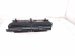 2014 Toyota Prius Center Dash Air Vent Assy Blk 55670 47070 Replacement 2014 Toyota Prius Center Dash Air Vent Assy Blk 55670 47070 Replacement thumbnail