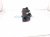 2014 Toyota Prius Center Dash Air Vent Assy Blk 55670 47070 Replacement 2014 Toyota Prius Center Dash Air Vent Assy Blk 55670 47070 Replacement thumbnail