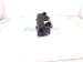 2014 Toyota Prius Center Dash Air Vent Assy Blk 55670 47070 Replacement 2014 Toyota Prius Center Dash Air Vent Assy Blk 55670 47070 Replacement thumbnail