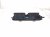 2014 Toyota Prius Center Dash Air Vent Assy Blk 55670 47070 Replacement 2014 Toyota Prius Center Dash Air Vent Assy Blk 55670 47070 Replacement thumbnail