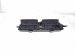 2014 Toyota Prius Center Dash Air Vent Assy Blk 55670 47070 Replacement 2014 Toyota Prius Center Dash Air Vent Assy Blk 55670 47070 Replacement thumbnail