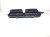 2014 Toyota Prius Center Dash Air Vent Assy Blk 55670 47070 Replacement 2014 Toyota Prius Center Dash Air Vent Assy Blk 55670 47070 Replacement thumbnail