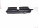 2014 Toyota Prius Center Dash Air Vent Assy Blk 55670 47070 Replacement 2014 Toyota Prius Center Dash Air Vent Assy Blk 55670 47070 Replacement thumbnail