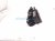2014 Toyota Prius Center Dash Air Vent Assy Blk 55670 47070 Replacement 2014 Toyota Prius Center Dash Air Vent Assy Blk 55670 47070 Replacement thumbnail