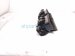 2014 Toyota Prius Center Dash Air Vent Assy Blk 55670 47070 Replacement 2014 Toyota Prius Center Dash Air Vent Assy Blk 55670 47070 Replacement thumbnail