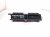 2014 Toyota Prius Center Dash Air Vent Assy Blk 55670 47070 Replacement 2014 Toyota Prius Center Dash Air Vent Assy Blk 55670 47070 Replacement thumbnail