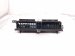 2014 Toyota Prius Center Dash Air Vent Assy Blk 55670 47070 Replacement 2014 Toyota Prius Center Dash Air Vent Assy Blk 55670 47070 Replacement thumbnail