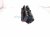 2014 Toyota Prius Center Dash Air Vent Assy Blk 55670 47070 Replacement 2014 Toyota Prius Center Dash Air Vent Assy Blk 55670 47070 Replacement thumbnail