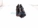 2014 Toyota Prius Center Dash Air Vent Assy Blk 55670 47070 Replacement 2014 Toyota Prius Center Dash Air Vent Assy Blk 55670 47070 Replacement thumbnail