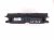 2014 Toyota Prius Center Dash Air Vent Assy Blk 55670 47070 Replacement 2014 Toyota Prius Center Dash Air Vent Assy Blk 55670 47070 Replacement thumbnail
