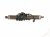 2011 BMW 750li Rear Tail Window Regulator Driver Power Liftgate Strut Actuator 51247185713 Replacement 2011 BMW 750li Rear Tail Window Regulator Driver Power Liftgate Strut Actuator 51247185713 Replacement thumbnail