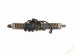 2011 BMW 750li Rear Tail Window Regulator Driver Power Liftgate Strut Actuator 51247185713 Replacement 2011 BMW 750li Rear Tail Window Regulator Driver Power Liftgate Strut Actuator 51247185713 Replacement thumbnail