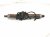 2011 BMW 750li Rear Tail Window Regulator Driver Power Liftgate Strut Actuator 51247185713 Replacement 2011 BMW 750li Rear Tail Window Regulator Driver Power Liftgate Strut Actuator 51247185713 Replacement thumbnail