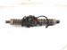 2011 BMW 750li Rear Tail Window Regulator Driver Power Liftgate Strut Actuator 51247185713 Replacement 2011 BMW 750li Rear Tail Window Regulator Driver Power Liftgate Strut Actuator 51247185713 Replacement thumbnail