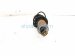 2011 BMW 750li Rear Tail Window Regulator Driver Power Liftgate Strut Actuator 51247185713 Replacement 2011 BMW 750li Rear Tail Window Regulator Driver Power Liftgate Strut Actuator 51247185713 Replacement thumbnail