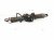 2011 BMW 750li Rear Tail Window Regulator Driver Power Liftgate Strut Actuator 51247185713 Replacement 2011 BMW 750li Rear Tail Window Regulator Driver Power Liftgate Strut Actuator 51247185713 Replacement thumbnail