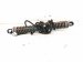 2011 BMW 750li Rear Tail Window Regulator Driver Power Liftgate Strut Actuator 51247185713 Replacement 2011 BMW 750li Rear Tail Window Regulator Driver Power Liftgate Strut Actuator 51247185713 Replacement thumbnail