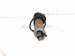 2011 BMW 750li Rear Tail Window Regulator Driver Power Liftgate Strut Actuator 51247185713 Replacement 2011 BMW 750li Rear Tail Window Regulator Driver Power Liftgate Strut Actuator 51247185713 Replacement thumbnail