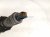 2011 BMW 750li Rear Tail Window Regulator Driver Power Liftgate Strut Actuator 51247185713 Replacement 2011 BMW 750li Rear Tail Window Regulator Driver Power Liftgate Strut Actuator 51247185713 Replacement thumbnail
