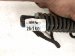 2011 BMW 750li Rear Tail Window Regulator Driver Power Liftgate Strut Actuator 51247185713 Replacement 2011 BMW 750li Rear Tail Window Regulator Driver Power Liftgate Strut Actuator 51247185713 Replacement thumbnail