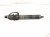 2011 BMW 750li Rear Tail Window Regulator Passenger Power Liftgate Strut Actuator 51247185714 Replacement 2011 BMW 750li Rear Tail Window Regulator Passenger Power Liftgate Strut Actuator 51247185714 Replacement thumbnail