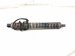 2011 BMW 750li Rear Tail Window Regulator Passenger Power Liftgate Strut Actuator 51247185714 Replacement 2011 BMW 750li Rear Tail Window Regulator Passenger Power Liftgate Strut Actuator 51247185714 Replacement thumbnail