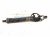 2011 BMW 750li Rear Tail Window Regulator Passenger Power Liftgate Strut Actuator 51247185714 Replacement 2011 BMW 750li Rear Tail Window Regulator Passenger Power Liftgate Strut Actuator 51247185714 Replacement thumbnail